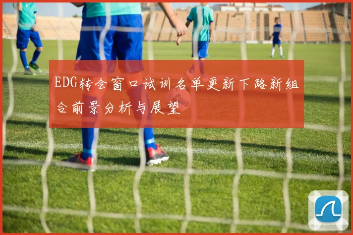 EDG转会窗口试训名单更新下路新组合前景分析与展望